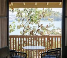 Australia New South Wales Millers Point vacation rental compare prices direct by owner 32628130