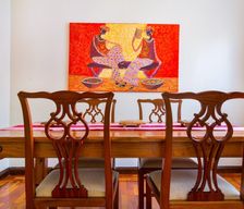 Kenya Nairobi County Nairobi vacation rental compare prices direct by owner 10416953