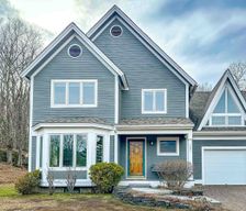 United States Vermont Cambridge vacation rental compare prices direct by owner 34505993