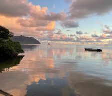 United States Hawaii Kaneohe vacation rental compare prices direct by owner 32665874