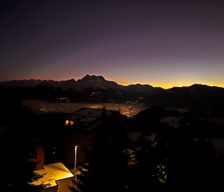 Switzerland Vaud Leysin vacation rental compare prices direct by owner 32600882