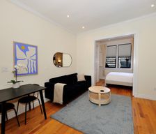 United States New York New York vacation rental compare prices direct by owner 32741169