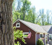 United States New York Hilton vacation rental compare prices direct by owner 32680838