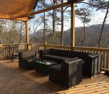 United States North Carolina Whittier vacation rental compare prices direct by owner 32833589