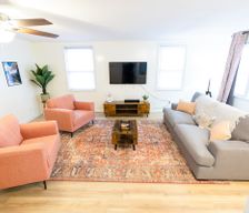 United States Tennessee Memphis vacation rental compare prices direct by owner 36603311