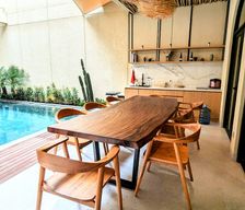 Indonesia Jawa Barat Lembang vacation rental compare prices direct by owner 32883279