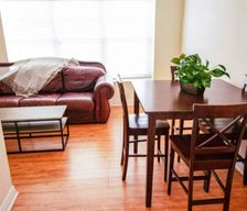 United States Oklahoma Oklahoma City vacation rental compare prices direct by owner 2713124