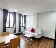 Vietnam Đà Nẵng Sơn Trà vacation rental compare prices direct by owner 33134151