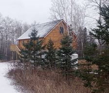 United States Minnesota Two Harbors vacation rental compare prices direct by owner 32601025