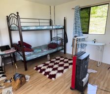 Philippines Zamboanga Peninsula City of Pagadian (Capital) vacation rental compare prices direct by owner 32400433