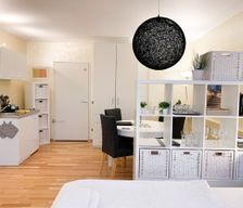 Germany Nordrhein-Westfalen Aachen vacation rental compare prices direct by owner 4718399