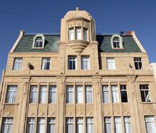 Argentina  Buenos Aires vacation rental compare prices direct by owner 27158112