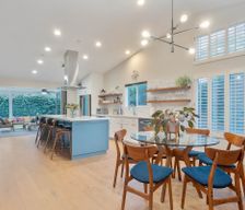 United States California Burbank vacation rental compare prices direct by owner 33571781