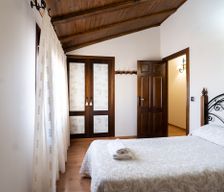 Spain Aragón Cella vacation rental compare prices direct by owner 4259753