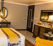 Vietnam Lao Cai Lào Cai vacation rental compare prices direct by owner 13928558