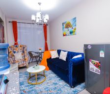 Kenya Nairobi County Nairobi vacation rental compare prices direct by owner 33626401