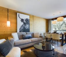 France Auvergne-Rhône-Alpes Courchevel vacation rental compare prices direct by owner 32923086