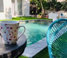 France Var Six-Fours-les-Plages vacation rental compare prices direct by owner 3921996