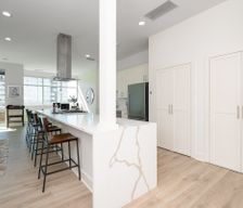 United States Arkansas Little Rock vacation rental compare prices direct by owner 32322614