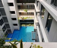 Maldives Malé Hulhumalé vacation rental compare prices direct by owner 33161581