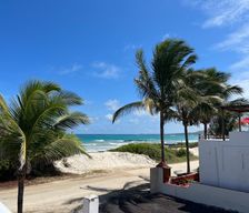 Ecuador Islas Galápagos Puerto Villamil vacation rental compare prices direct by owner 32879402