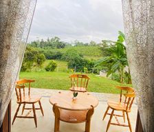 Sri Lanka Southern Province Baddegama vacation rental compare prices direct by owner 26938327