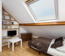 France Normandie Deauville vacation rental compare prices direct by owner 32630941