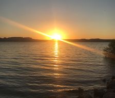 United States New Mexico Elephant Butte vacation rental compare prices direct by owner 32634433