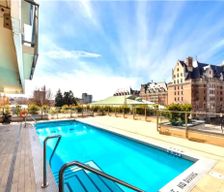 Canada British Columbia Victoria vacation rental compare prices direct by owner 37778335