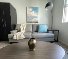 United States Nebraska Omaha vacation rental compare prices direct by owner 17960839