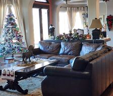 United States Texas Canyon Lake vacation rental compare prices direct by owner 29391115