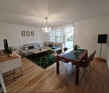 Germany Nordrhein-Westfalen Mülheim vacation rental compare prices direct by owner 18477726
