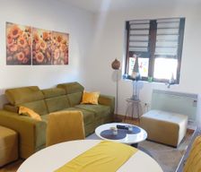 Serbia Central Serbia Zlatibor vacation rental compare prices direct by owner 32436849