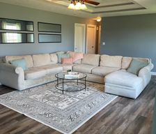 United States Kentucky Coxs Creek vacation rental compare prices direct by owner 32324679
