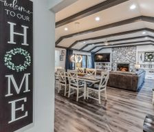 United States Michigan Niles vacation rental compare prices direct by owner 33492282