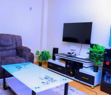 Kenya Kisii County Kisii vacation rental compare prices direct by owner 32724752