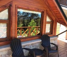 Argentina Neuquén Los Lagos vacation rental compare prices direct by owner 32845721