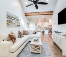 United States Louisiana Lafayette vacation rental compare prices direct by owner 32867276