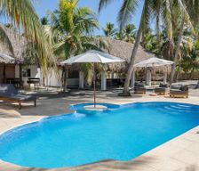 El Salvador Ahuachapán Department Barra de Santiago vacation rental compare prices direct by owner 32915038