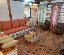 Ecuador Carchi Mira vacation rental compare prices direct by owner 32897760