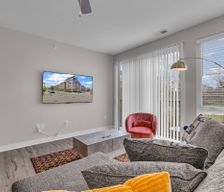 United States Indiana Indianapolis vacation rental compare prices direct by owner 32900629