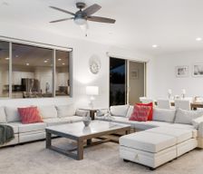 United States California Coachella vacation rental compare prices direct by owner 34224911