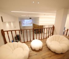 South Korea  Daejeon vacation rental compare prices direct by owner 32961581