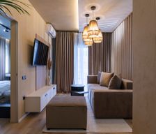 Romania Județul Maramureș Baia Mare vacation rental compare prices direct by owner 32727425