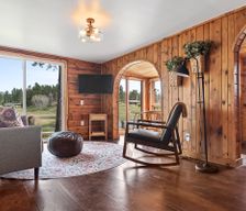United States South Dakota Custer vacation rental compare prices direct by owner 32762260