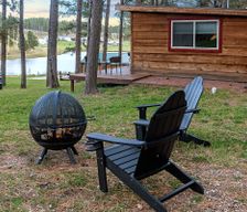 United States South Dakota Custer vacation rental compare prices direct by owner 32778983