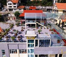 Vietnam Lào Cai Sa Pa vacation rental compare prices direct by owner 32814742