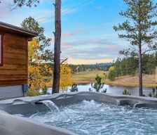 United States South Dakota Custer vacation rental compare prices direct by owner 32483341