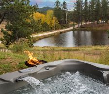 United States South Dakota Custer vacation rental compare prices direct by owner 32818502