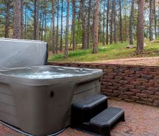 United States South Dakota Custer vacation rental compare prices direct by owner 23628908